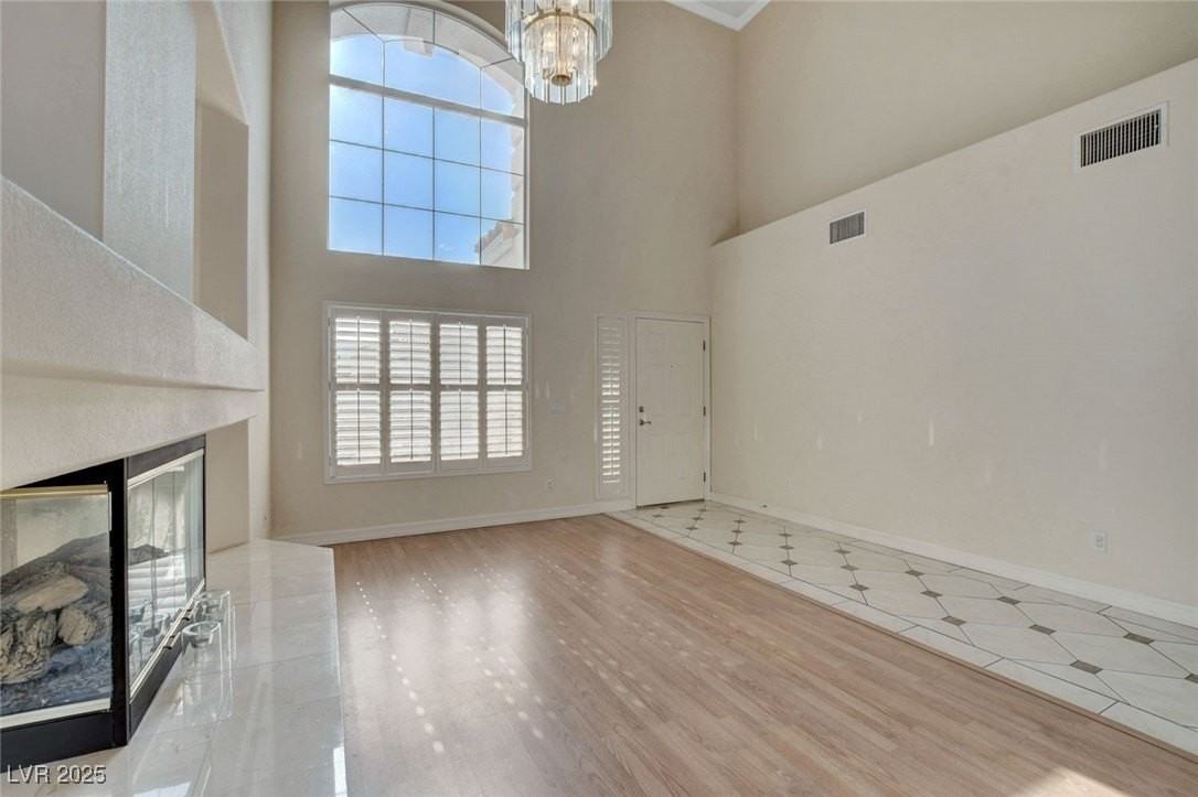 5206 Marsh Butte St - Photo 6 of 50