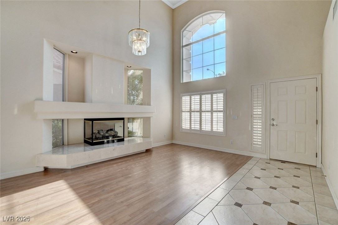 5206 Marsh Butte St - Photo 7 of 50