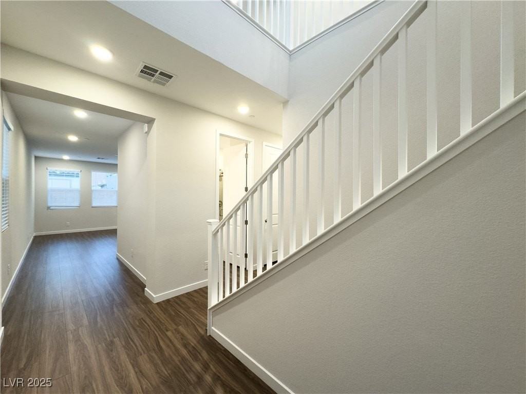 10668 Carnes Avenue - Photo 3 of 44