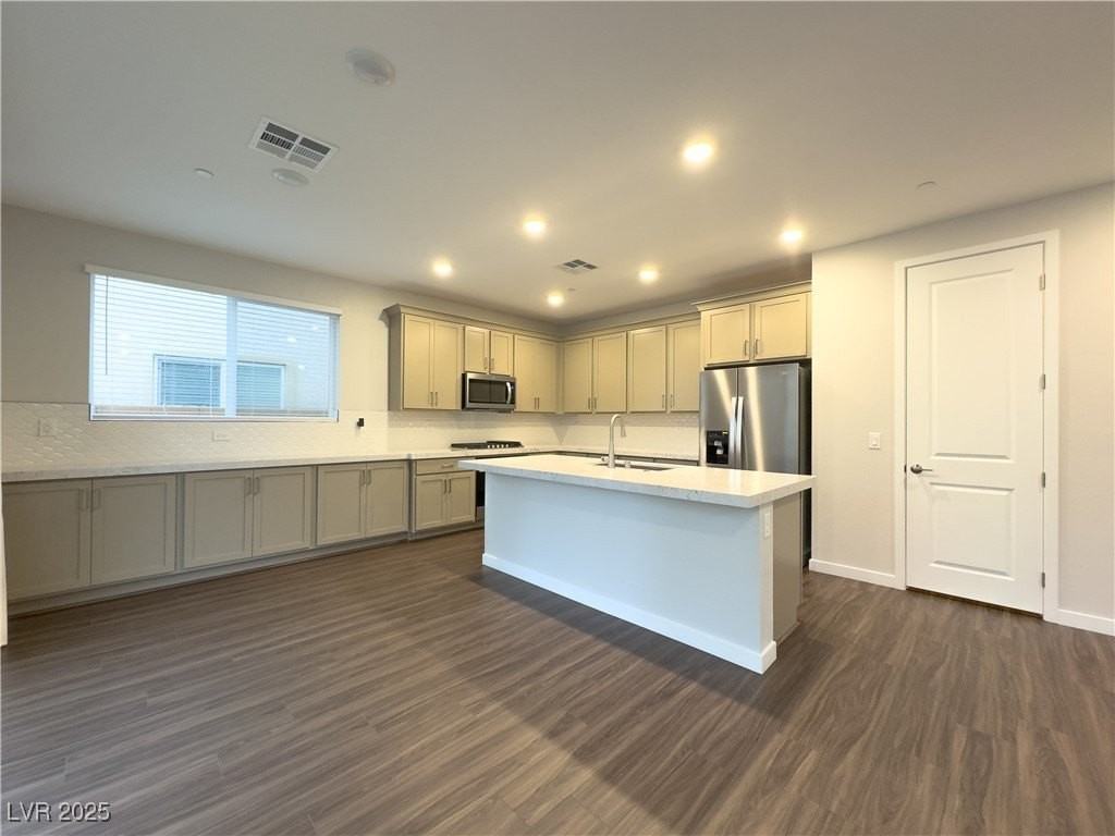 10668 Carnes Avenue - Photo 6 of 44