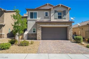 featured image of 8078 Encanterra Road