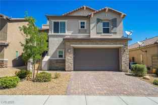 8078 Encanterra Road - Photo 1 of 1