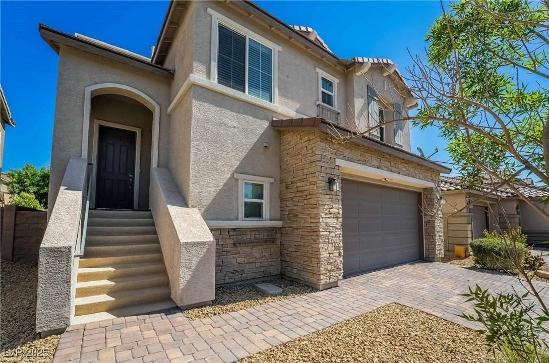 8078 Encanterra Rd - Photo 2 of 33