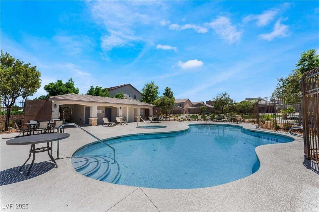 8078 Encanterra Rd - Photo 5 of 33