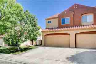 1661 Cloister Avenue - Photo 1 of 1