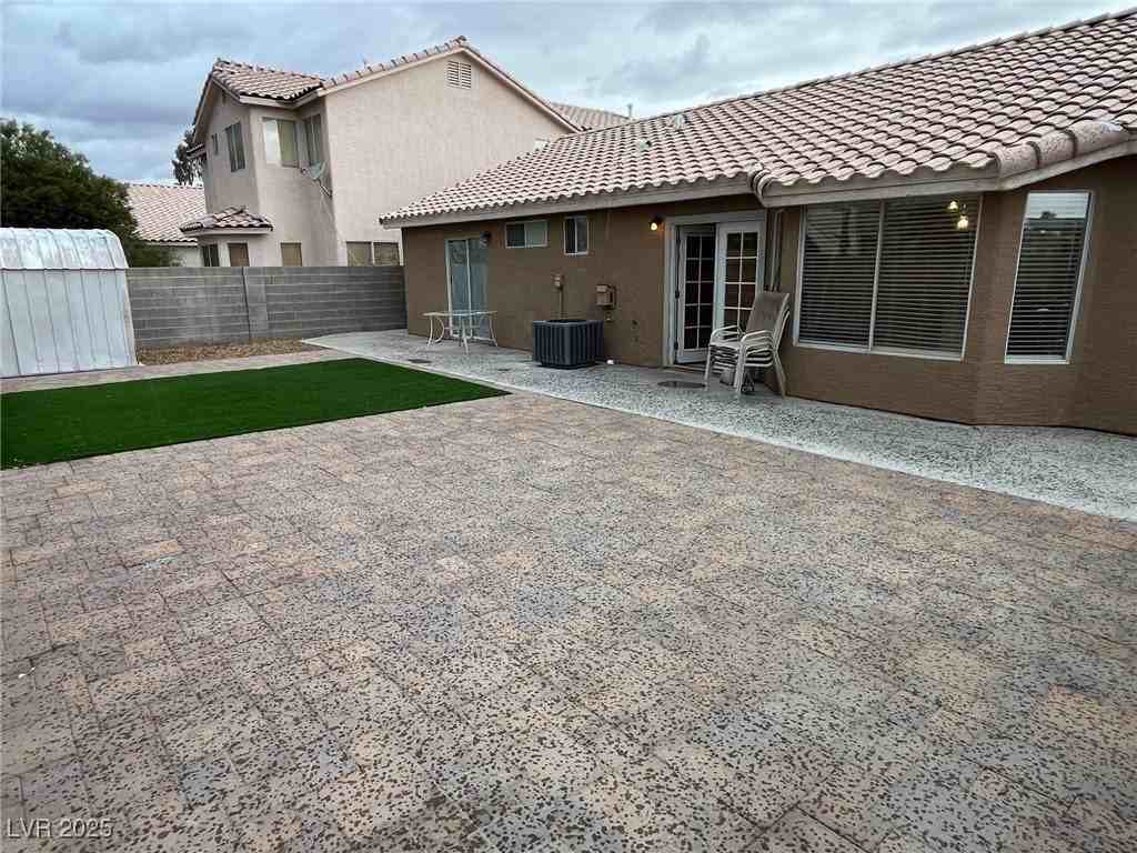 1855 Double Delight Avenue - Photo 2 of 18