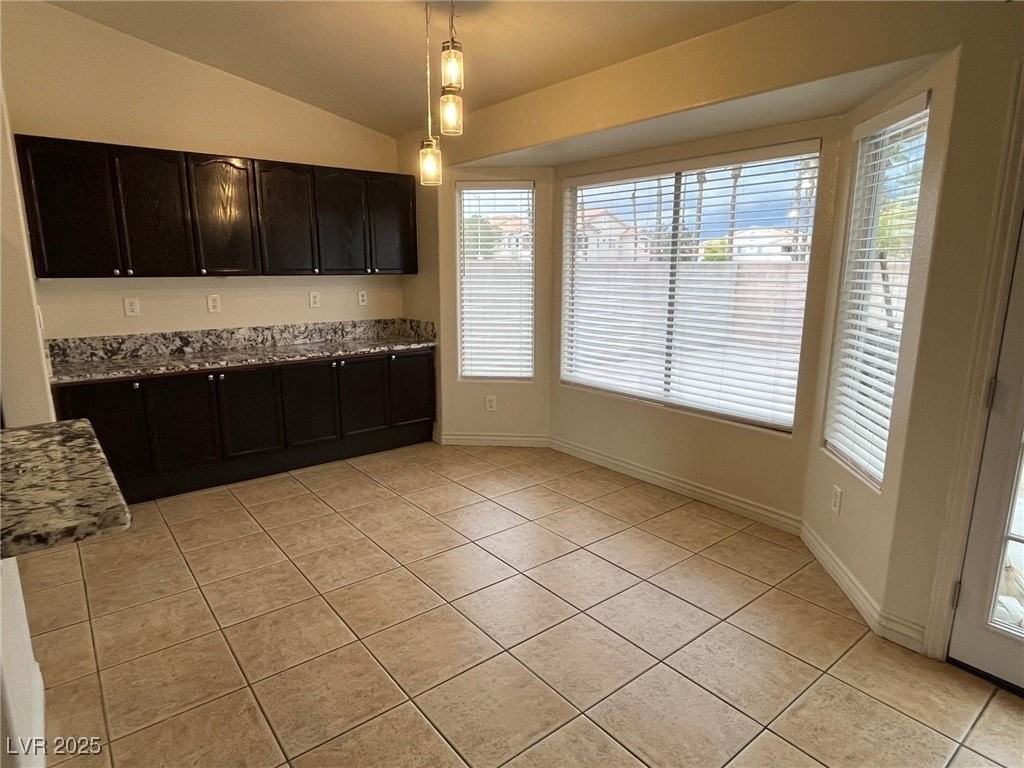 1855 Double Delight Avenue - Photo 4 of 18