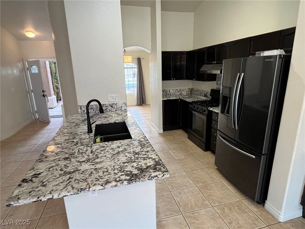 1855 Double Delight Avenue - Photo 5 of 18