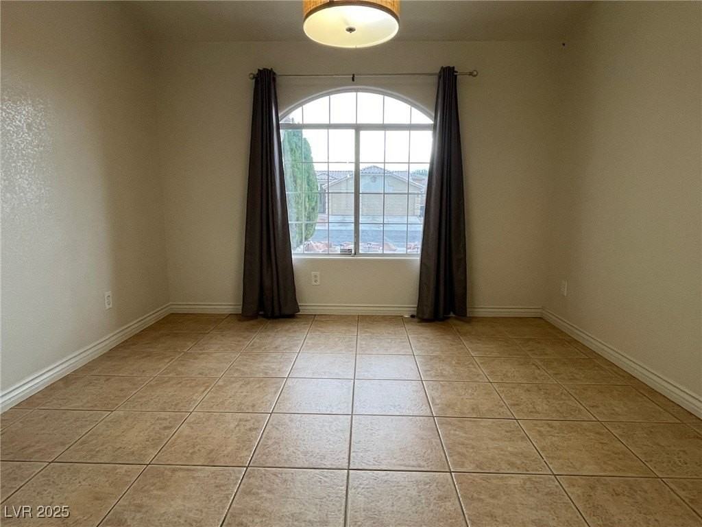 1855 Double Delight Avenue - Photo 6 of 18