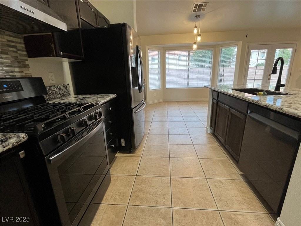 1855 Double Delight Avenue - Photo 7 of 18