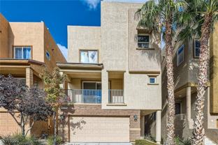 9336 Hilgard Avenue - Photo 1 of 1