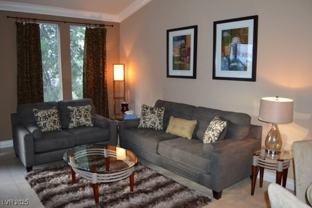 210 East Flamingo Road #311 - Photo 1 of 1