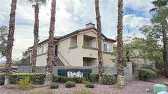 8501 West University Avenue #2109 - Photo 1 of 1