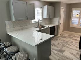 4207 Oak Bay Way - Photo 1 of 1