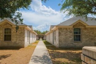 2220 West Candlelight Lane #2 - Photo 1 of 1