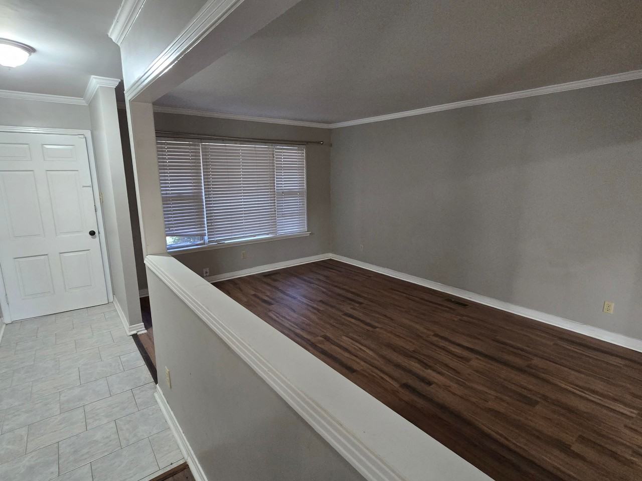 7014 Ponderosa Drive - Photo 3 of 19