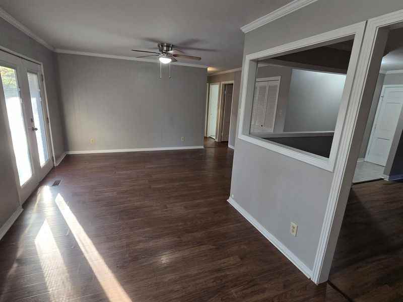 7014 Ponderosa Drive - Photo 4 of 19