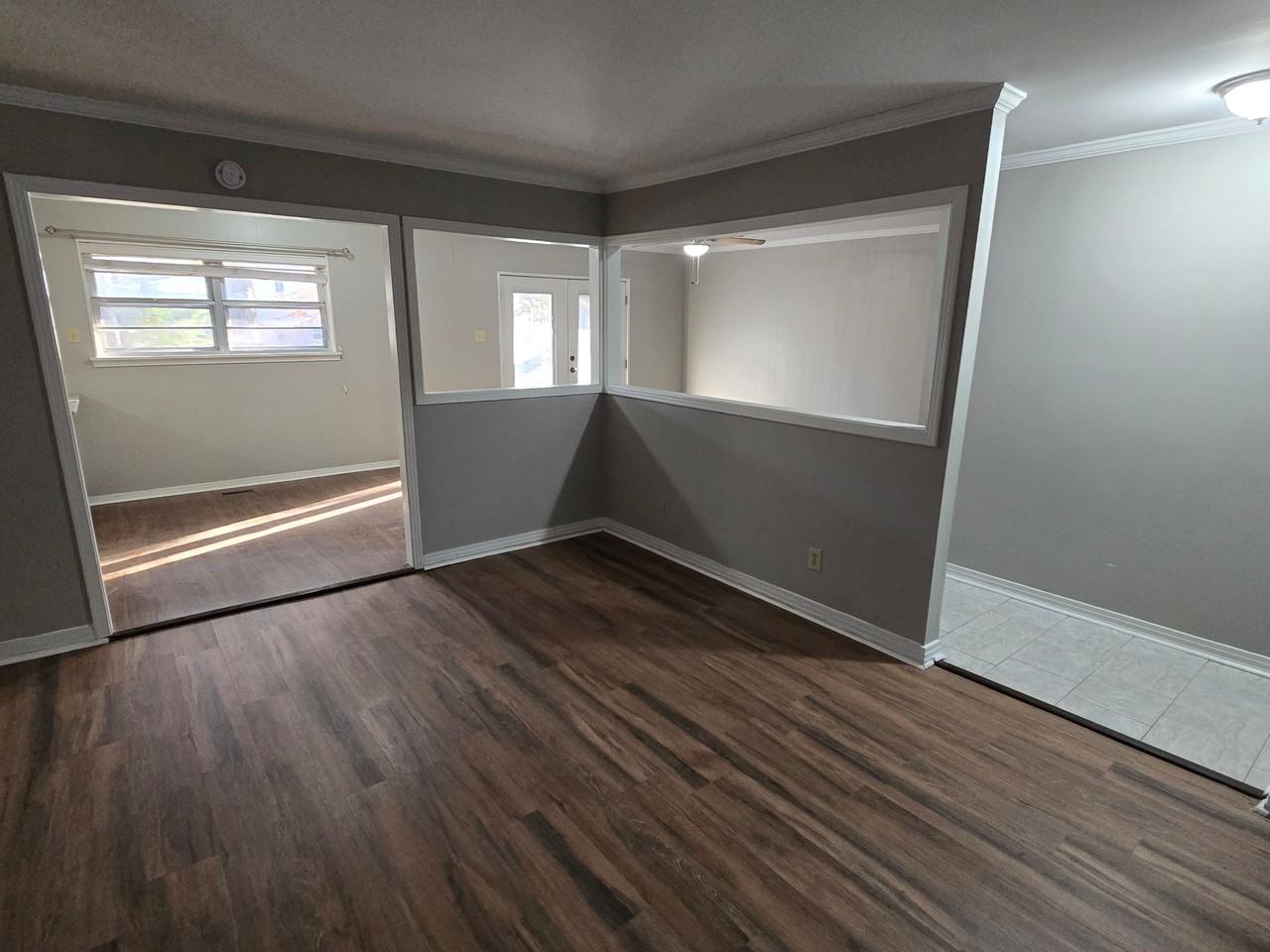 7014 Ponderosa Drive - Photo 5 of 19