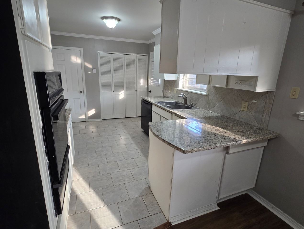 7014 Ponderosa Drive - Photo 6 of 19