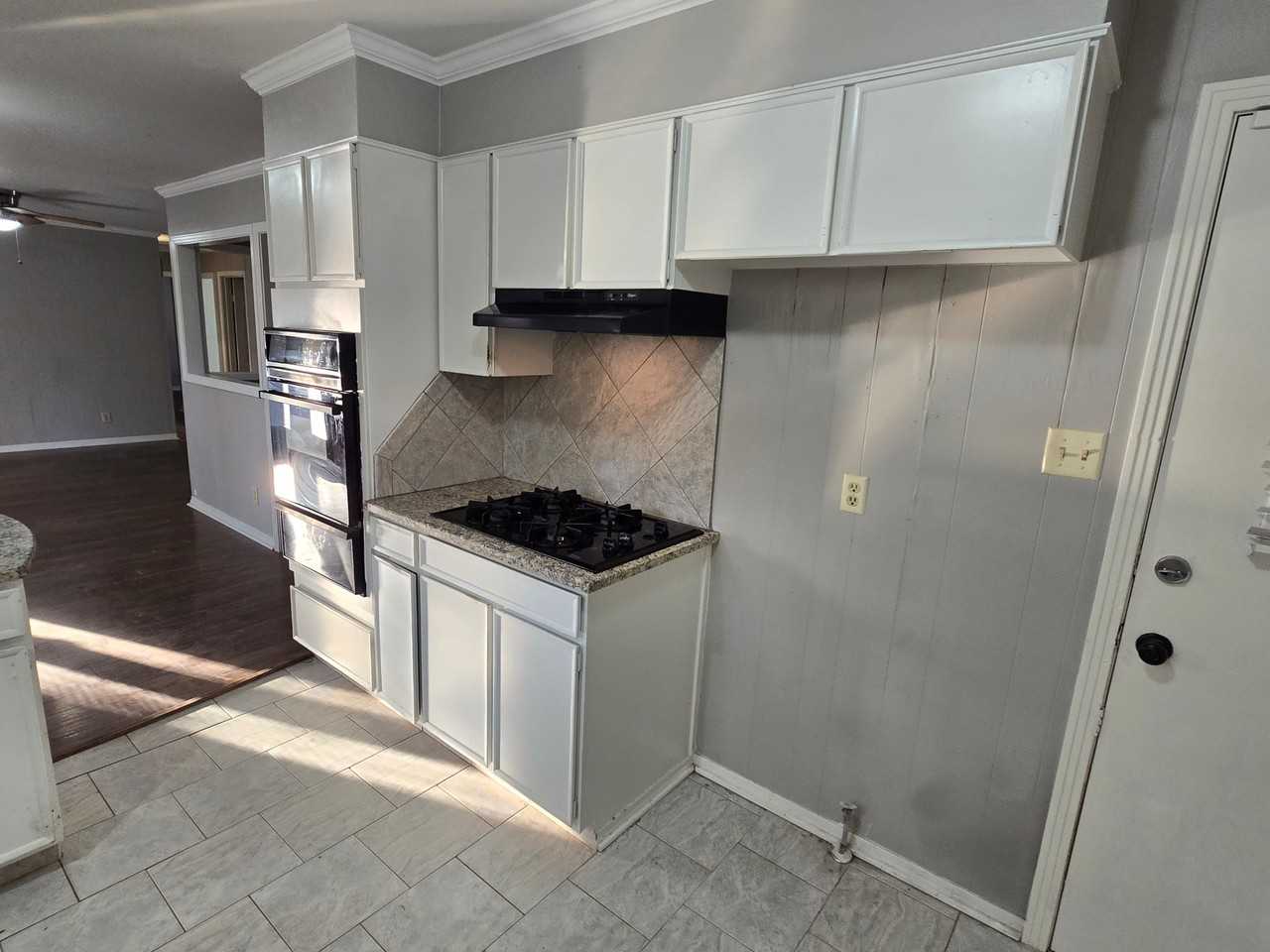 7014 Ponderosa Drive - Photo 7 of 19