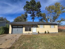 featured image of 717 Annelle Street