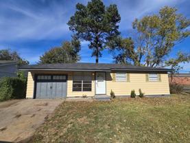 717 Annelle Street - Photo 1 of 1