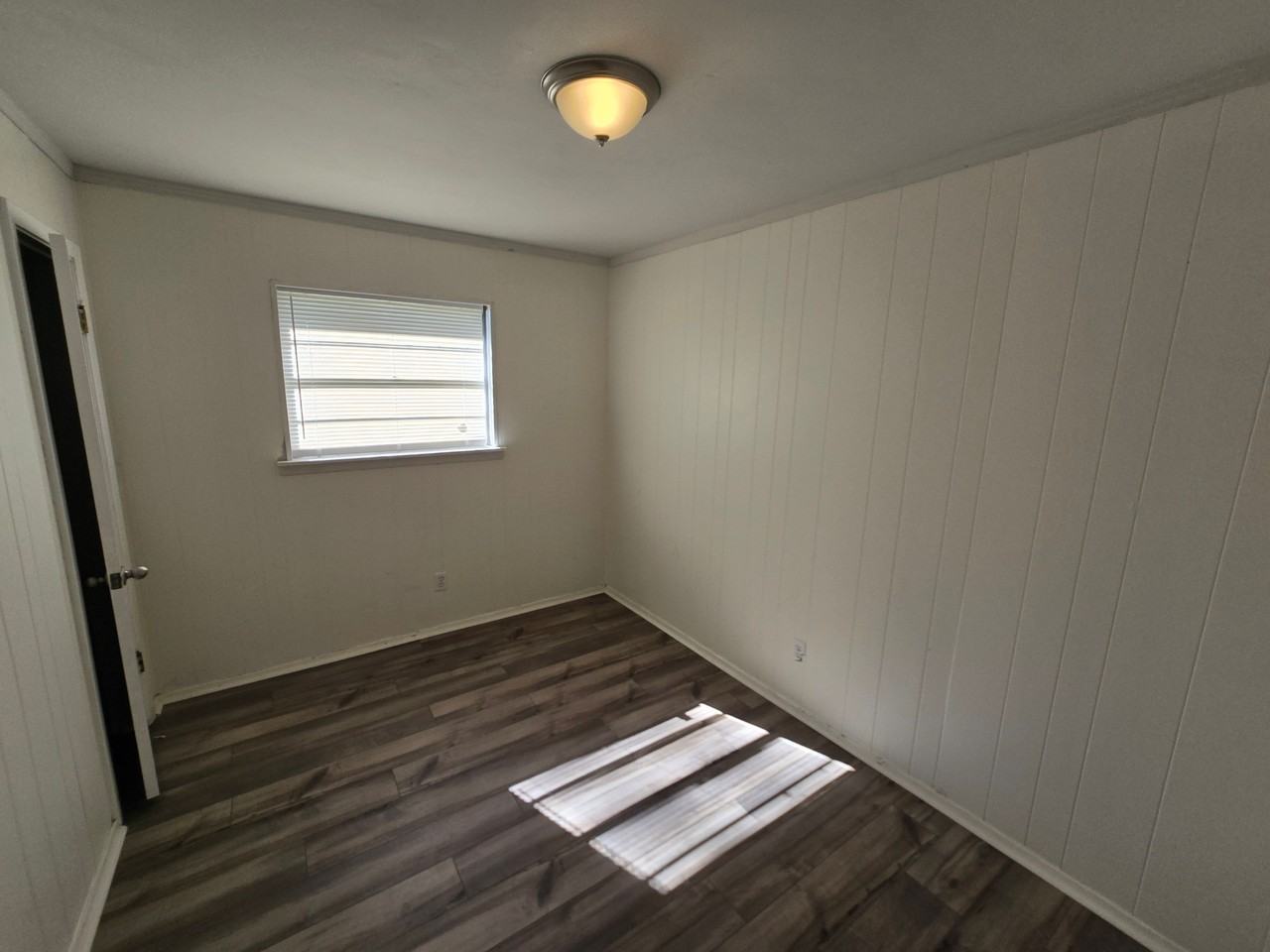 717 Annelle St - Photo 7 of 12