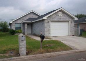 2031 Lake View Drive - Photo 1 of 1