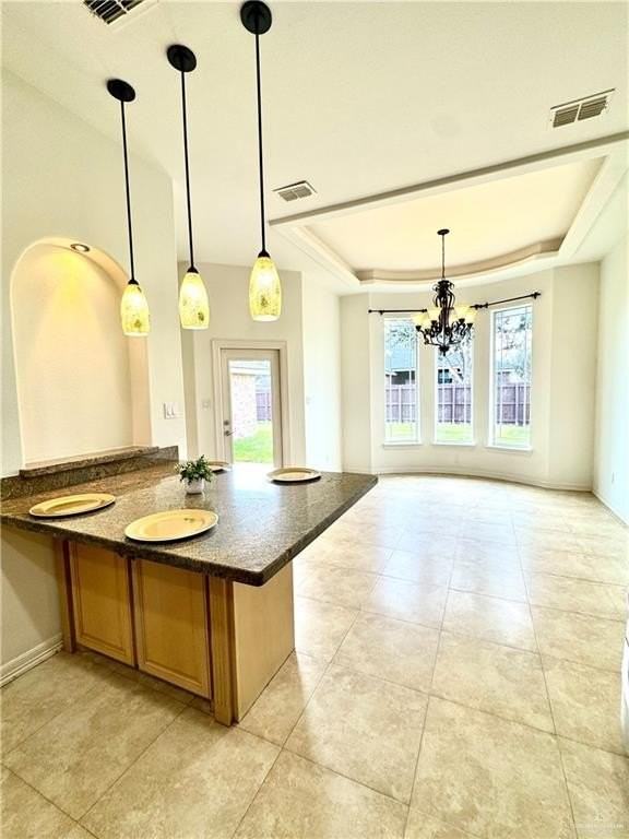 2200 E 27th St - Photo 7 of 27