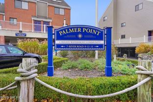 7 River Road #310 - Photo 1 of 1