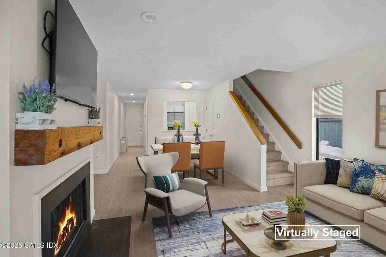 7 River Rd #310 - Photo 7 of 21