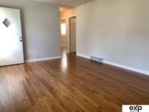 6616 Spencer St - Photo 1 of 1