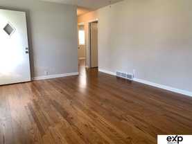 6616 Spencer Street - Photo 1 of 1