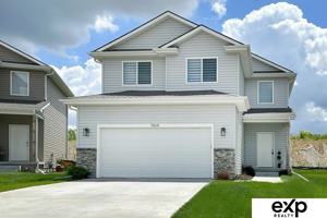 featured image of 7919 North 93rd Street