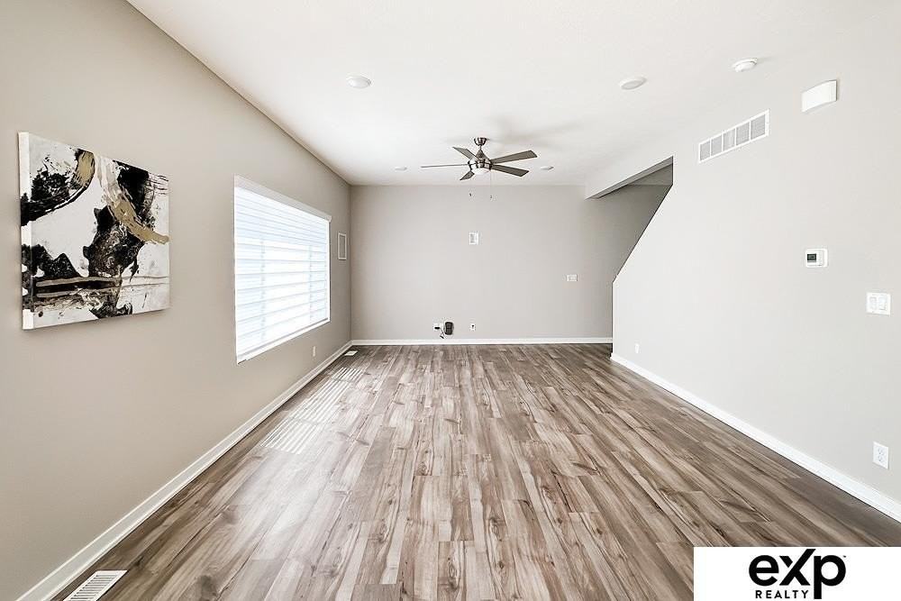 7919 N 93rd St - Photo 4 of 14