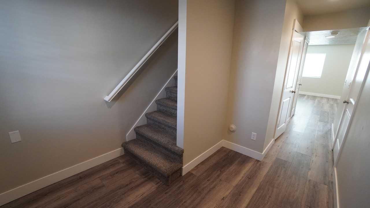 344 Nelly Lane #A - Photo 2 of 23