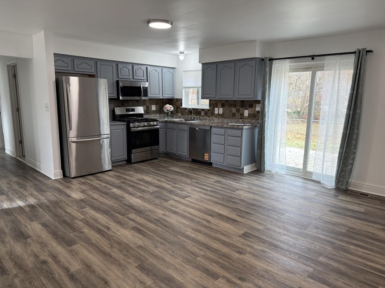 12757 De Cook Drive - Photo 4 of 30