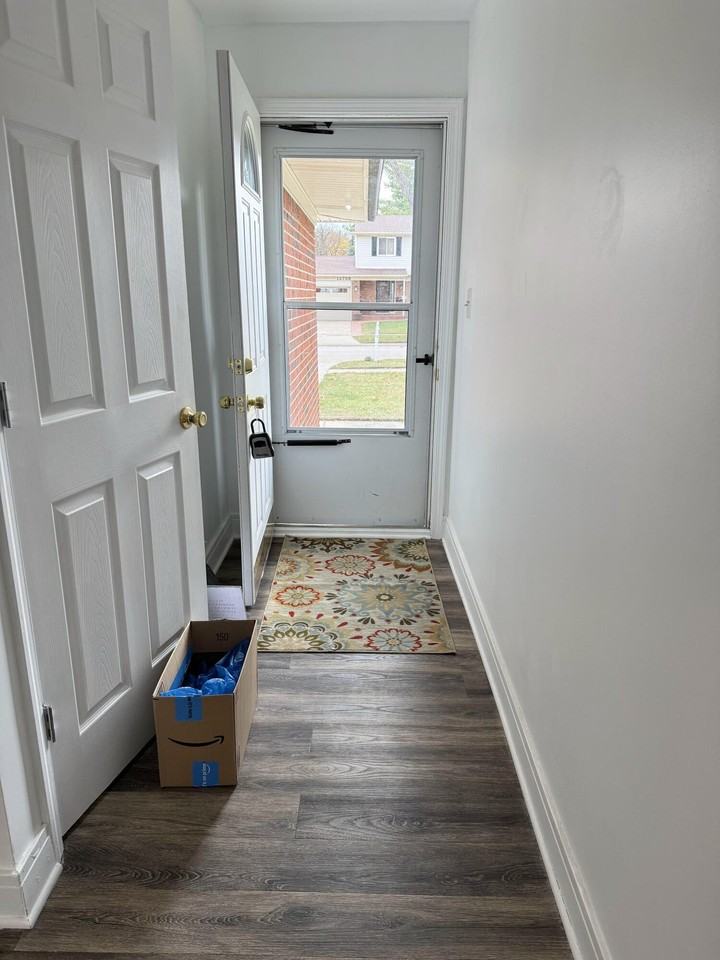 12757 De Cook Drive - Photo 3 of 30