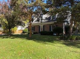 featured image of 815 Hewett Drive