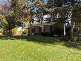 815 Hewett Drive - Photo 1 of 1