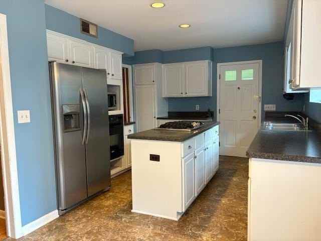 815 Hewett Dr - Photo 5 of 20