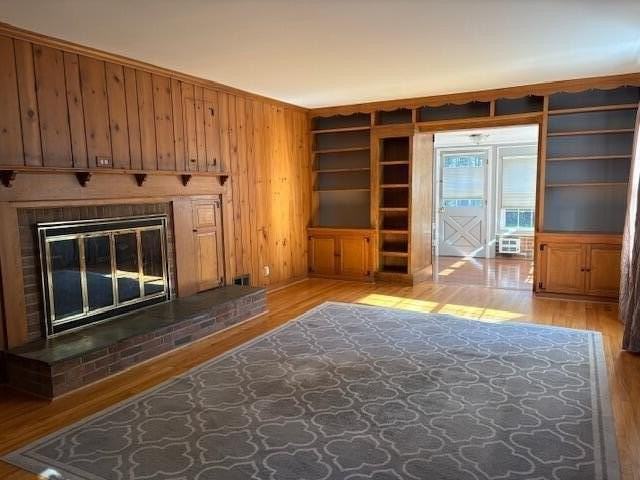 815 Hewett Dr - Photo 7 of 20