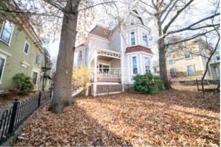 10 Hillside Street - Photo 1 of 1