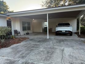 3002 West Marlin Avenue - Photo 1 of 1