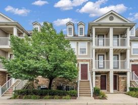 1139 Beaver Street - Photo 1 of 1