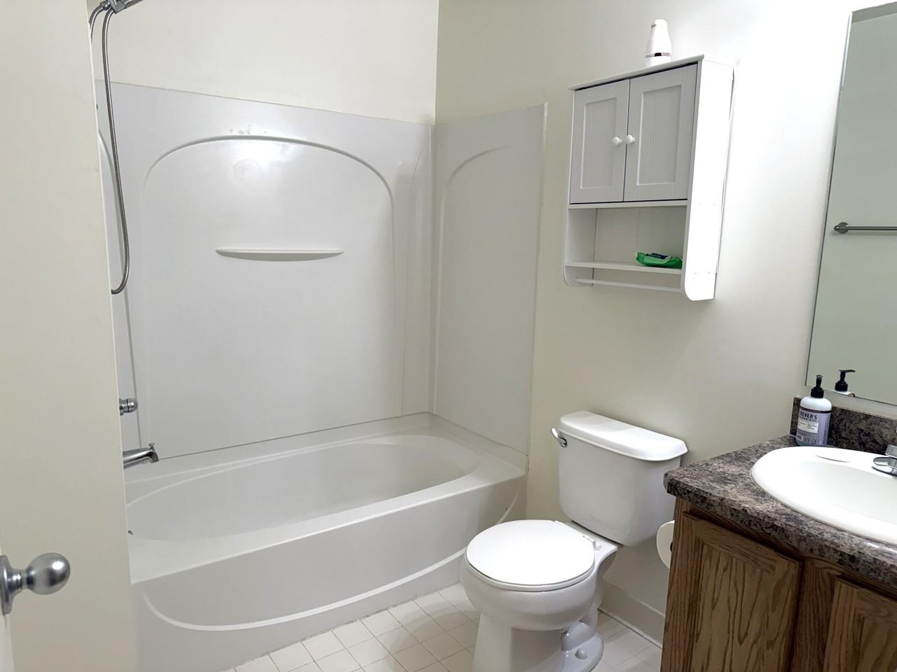 1139 Beaver Run - Photo 4 of 12