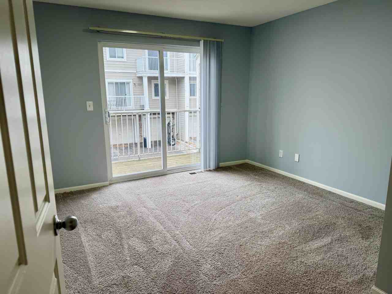 1139 Beaver Run - Photo 5 of 12