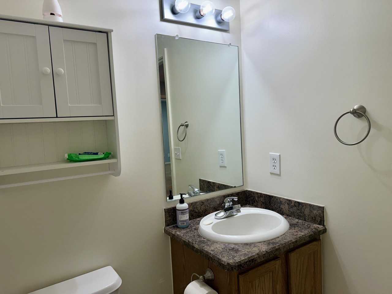 1139 Beaver Run - Photo 6 of 12