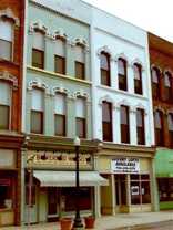 208 West Michigan Avenue #2J - Photo 1 of 1