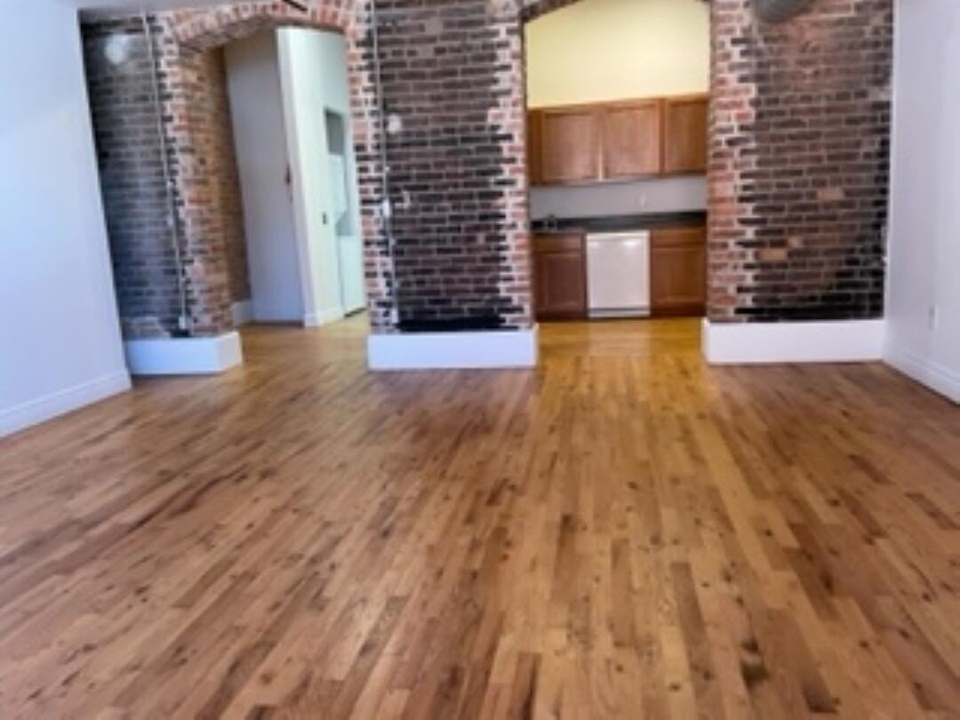 208 West Michigan Avenue #2J - Photo 2 of 11